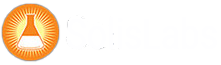 solislabs